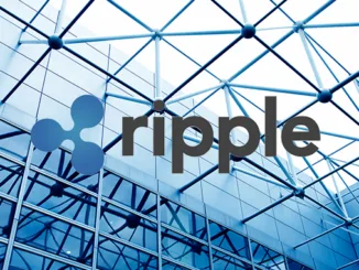 Ripple Q1 Results