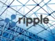 Ripple Q1 Results