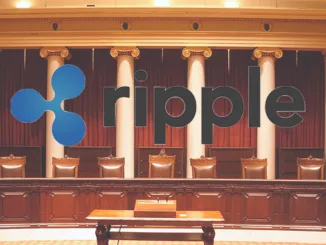 Ripple court