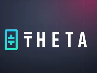 Theta