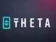 Theta