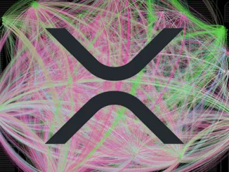 XRP TRansactions
