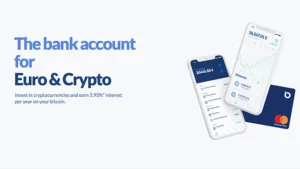 bitwala interest2