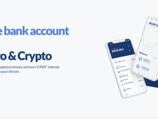bitwala interest2