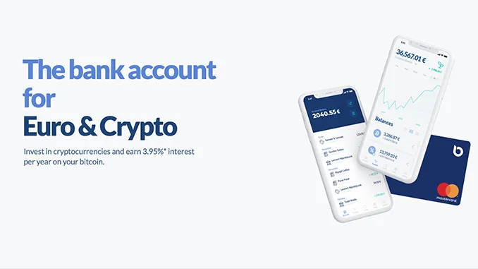 bitwala interest2