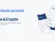 bitwala interest2