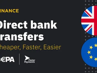 Binance Fiat