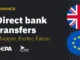 Binance Fiat