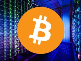 Bitcoin Mining