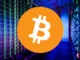 Bitcoin Mining
