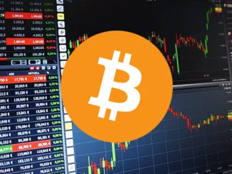 Bitcoin Trading