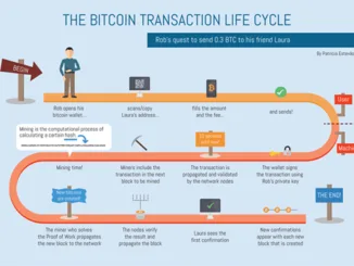 Bitcoin Transaction Fees