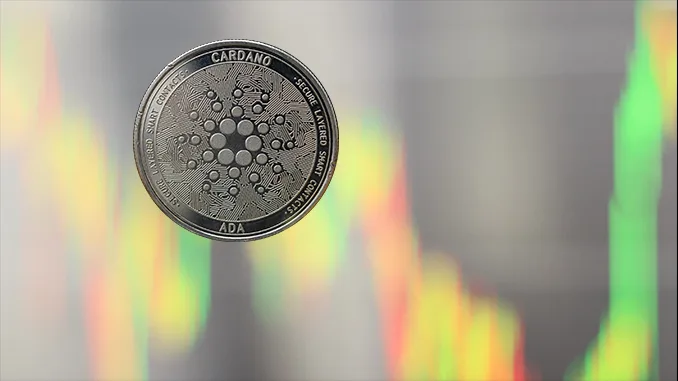 Cardano