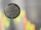 Cardano
