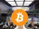 Deutsche Börse Bitcoin