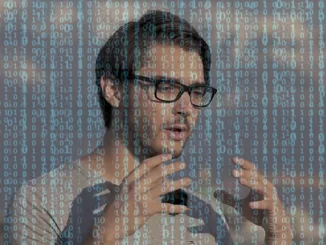 Dominik Schiener Hacking