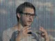 Dominik Schiener Hacking