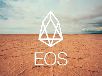 EOS desert