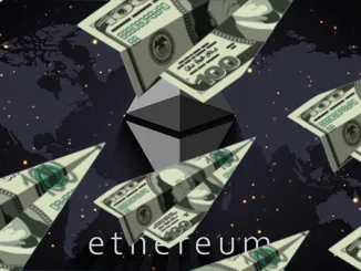 Ethereum Fees