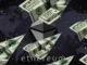 Ethereum Fees