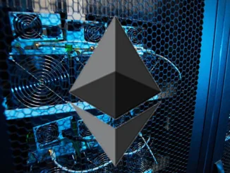 Ethereum Mining