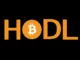 Hodl Bitcoin