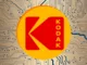 Kodakcoin