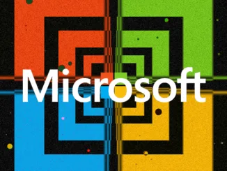 Microsoft ION