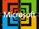 Microsoft ION