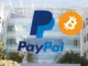 PayPal Bitcoin
