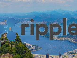 Ripple Brazil