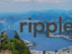 Ripple Brazil