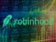 Robinhood stock