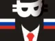 Satoshi Russian