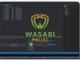 Wasabi Wallet