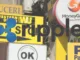Western union Moneygram