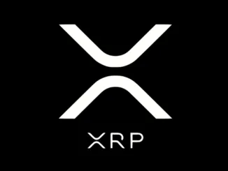 XRP Security