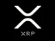 XRP Security
