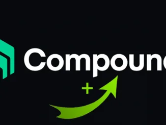 compound