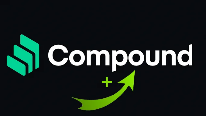 compound