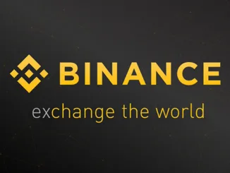 Binance maker dai