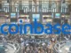 Coinbase NYSE