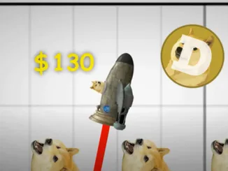 Dogecoin