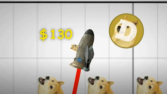 Dogecoin