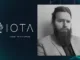 IOTA David Sonstebo