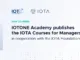 IOTA MAnagers