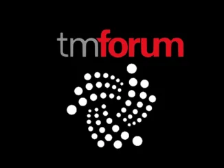 IOTA TMForum