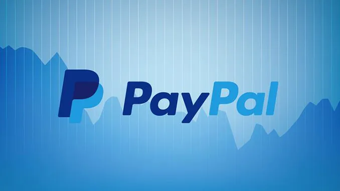 Paypal