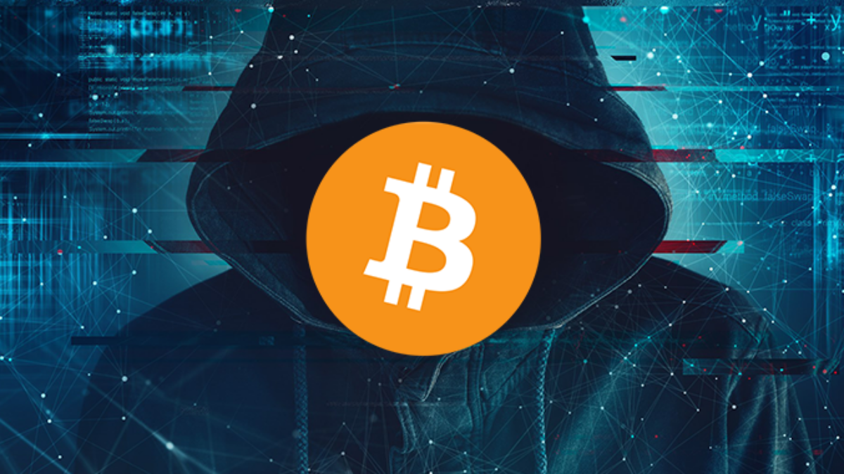 Bitcoin: Wie viele BTC hat Erfinder Satoshi Nakamoto? – Block-Builders.de