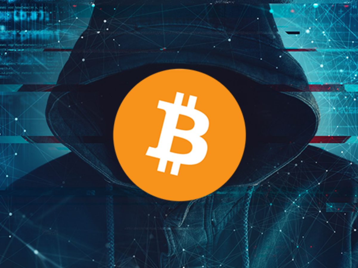 Bitcoin: Wie viele BTC hat Erfinder Satoshi Nakamoto? – Block-Builders.de